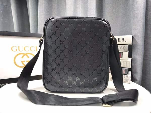 激安グッチバッグコピー素材ディテール